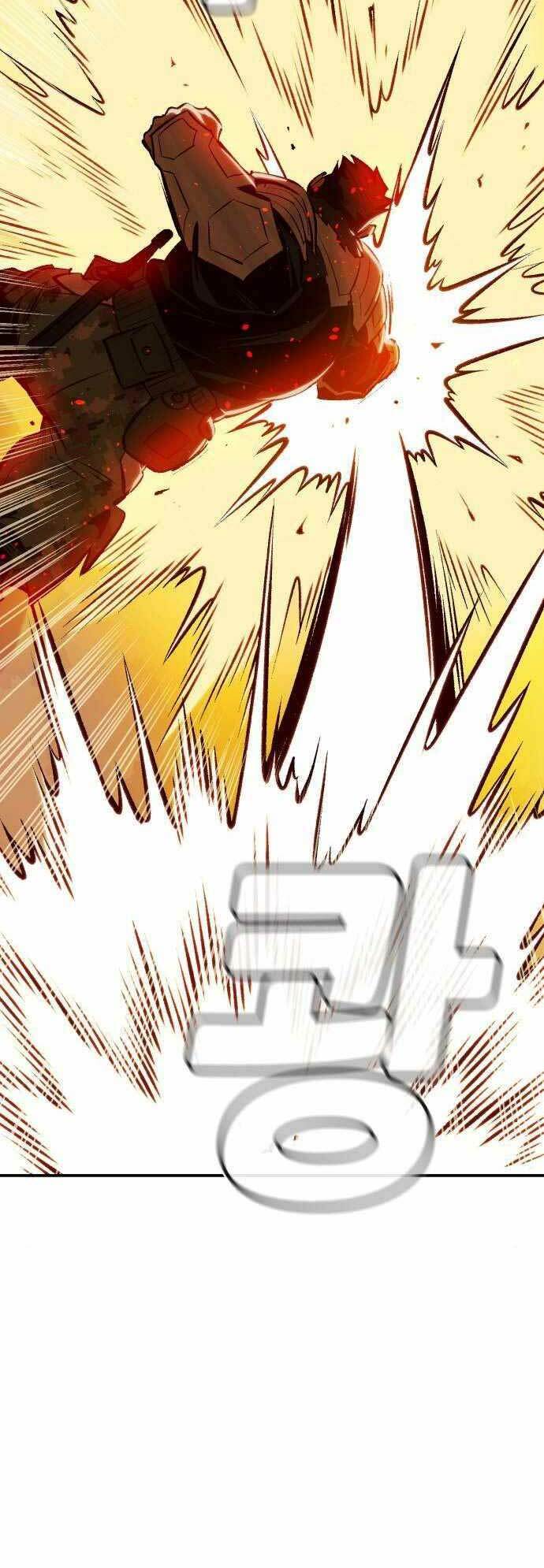 Độc Cô Tử Linh Sư - Chapter 42 - Page 78