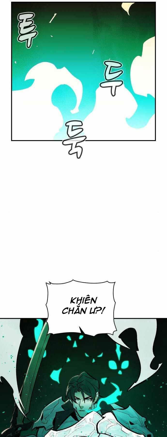 Độc Cô Tử Linh Sư - Chapter 42 - Page 79