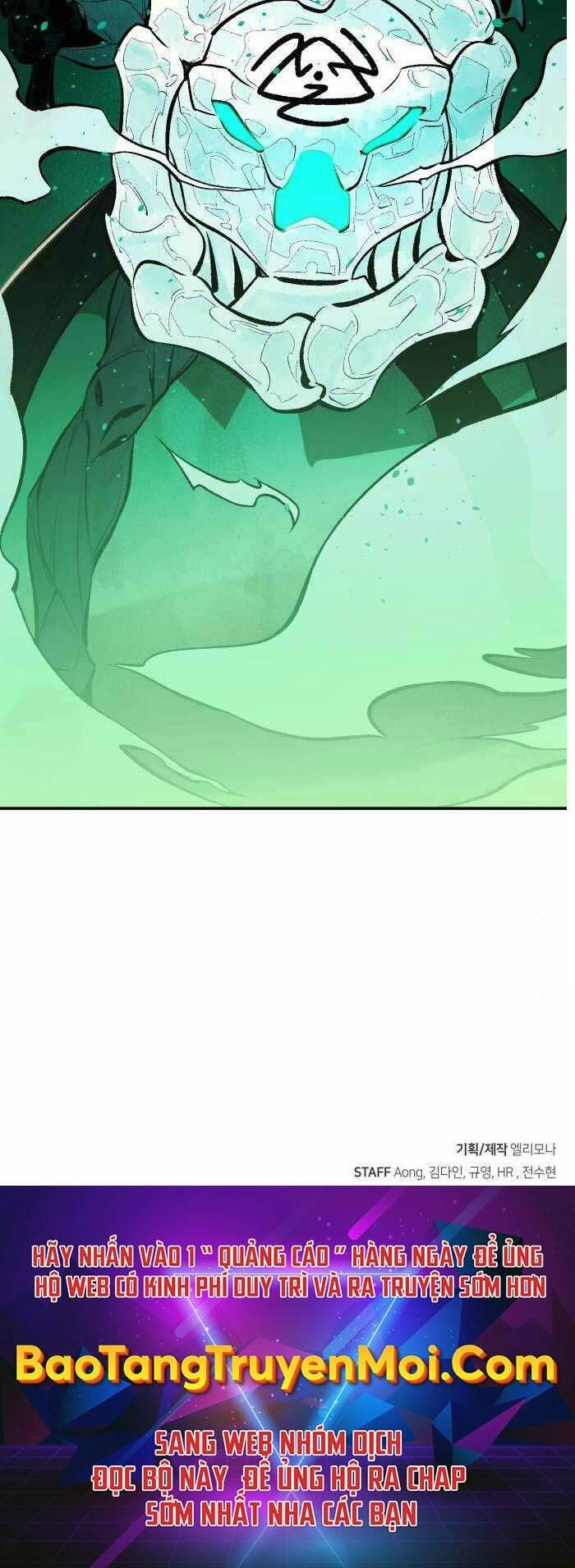 Độc Cô Tử Linh Sư - Chapter 42 - Page 80