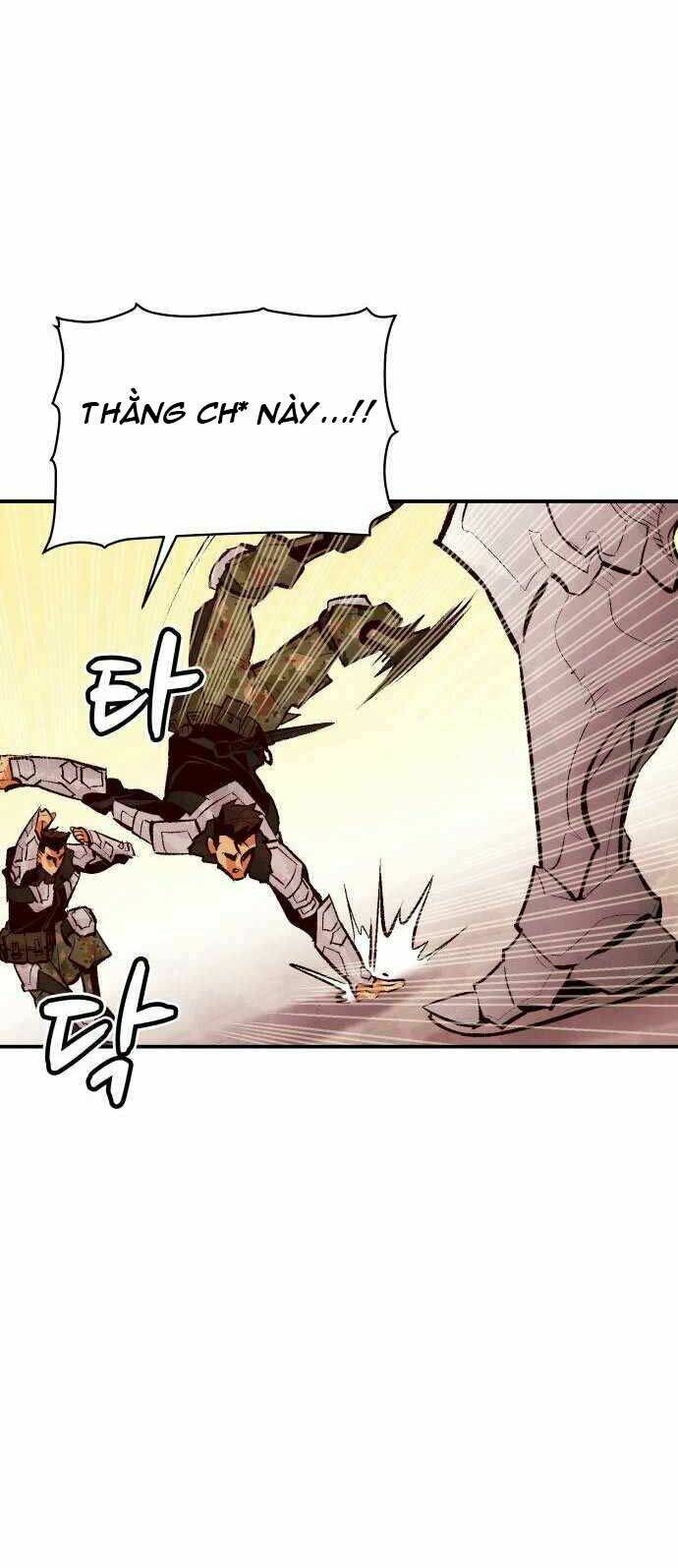 Độc Cô Tử Linh Sư - Chapter 43 - Page 12