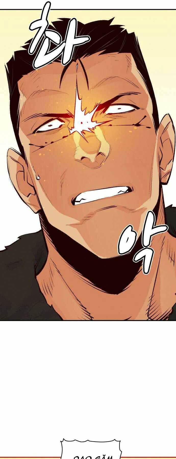 Độc Cô Tử Linh Sư - Chapter 43 - Page 13