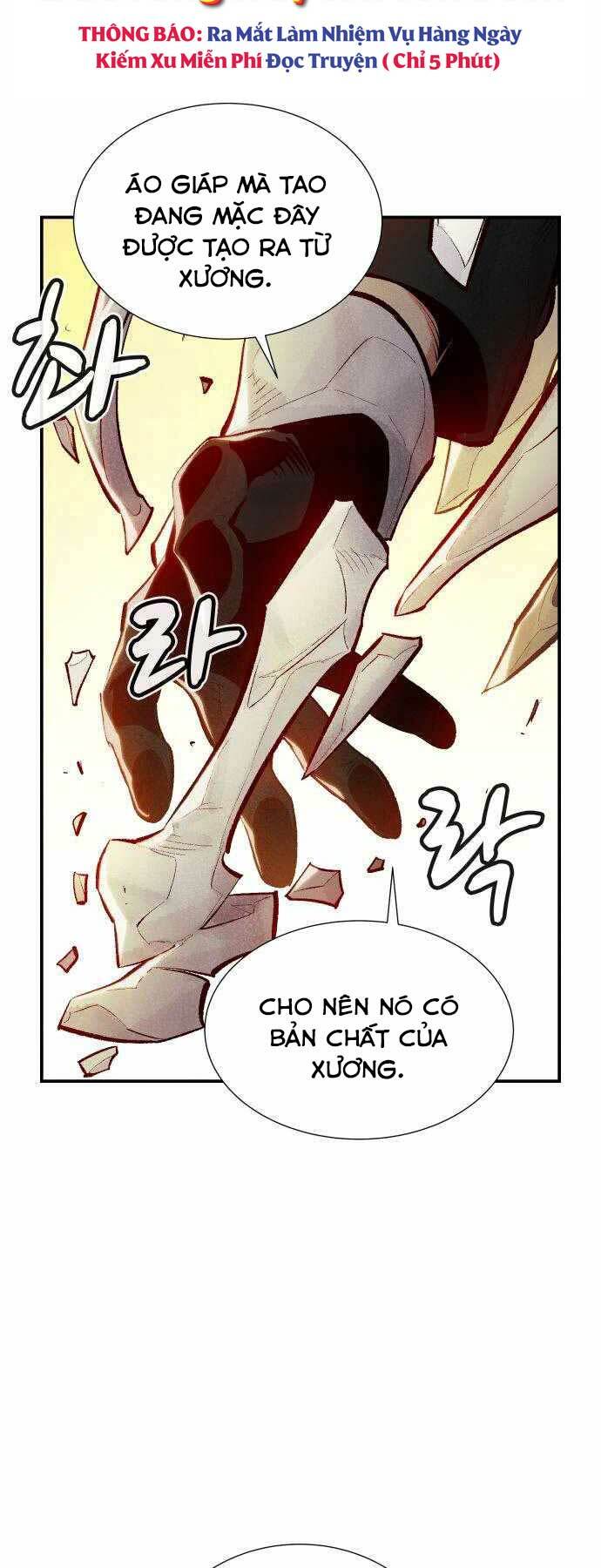 Độc Cô Tử Linh Sư - Chapter 43 - Page 15