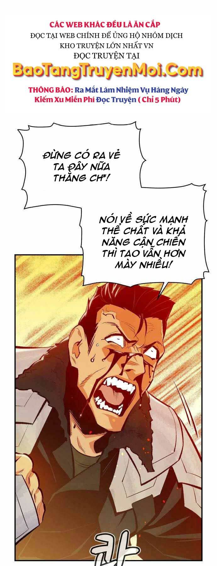 Độc Cô Tử Linh Sư - Chapter 43 - Page 17