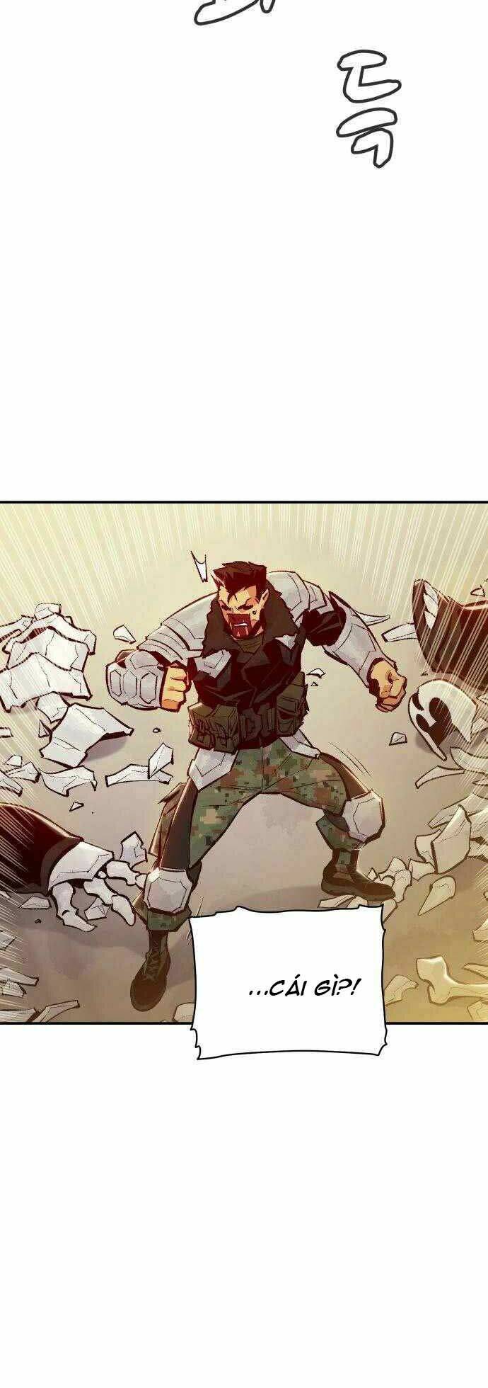 Độc Cô Tử Linh Sư - Chapter 43 - Page 18