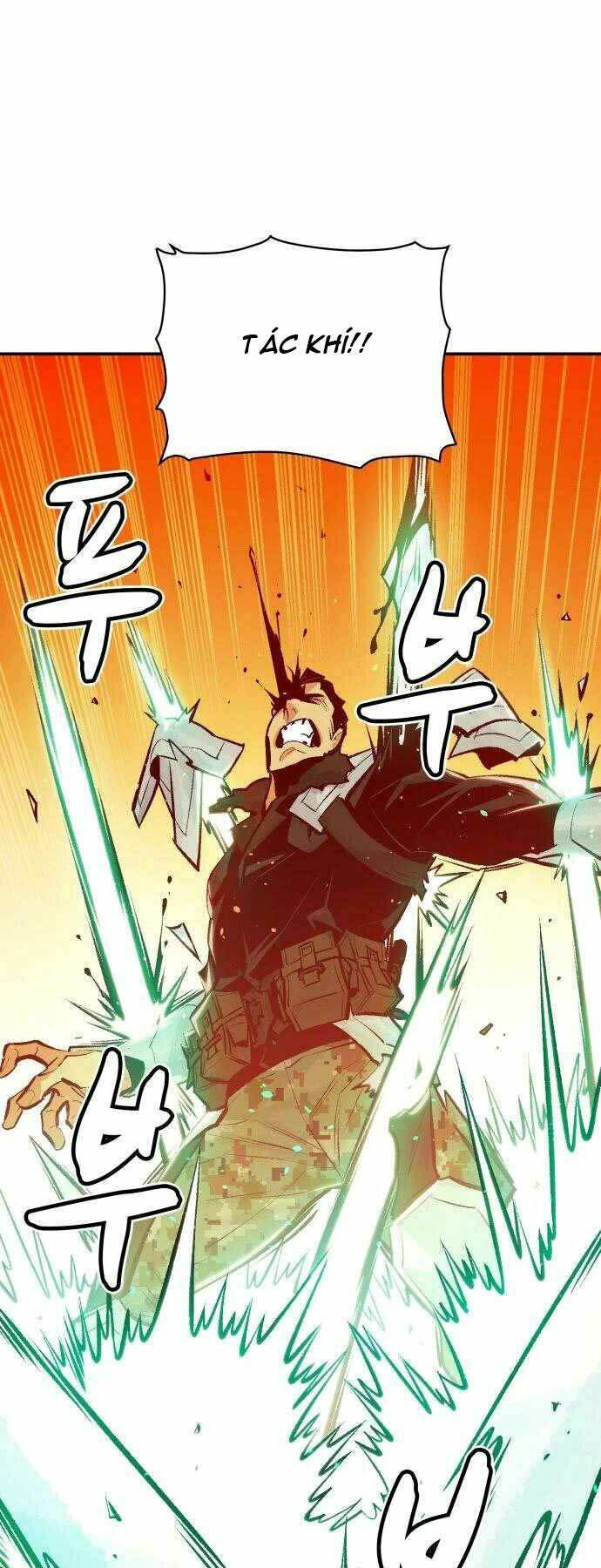 Độc Cô Tử Linh Sư - Chapter 43 - Page 20