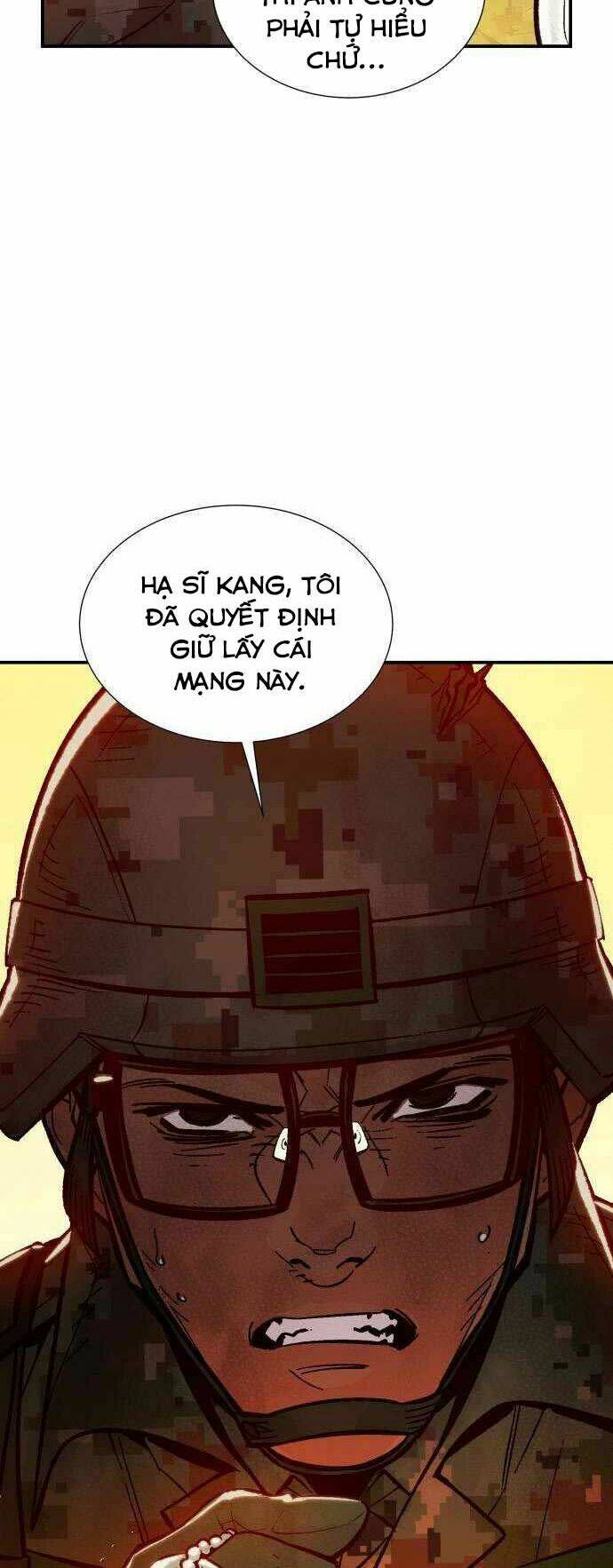 Độc Cô Tử Linh Sư - Chapter 43 - Page 25