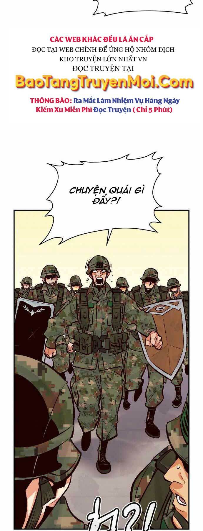 Độc Cô Tử Linh Sư - Chapter 43 - Page 29