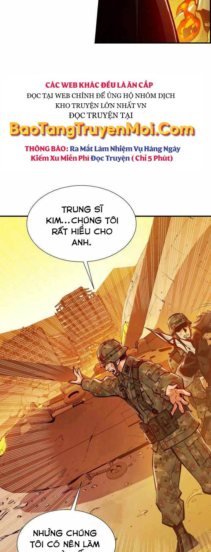 Độc Cô Tử Linh Sư - Chapter 43 - Page 33