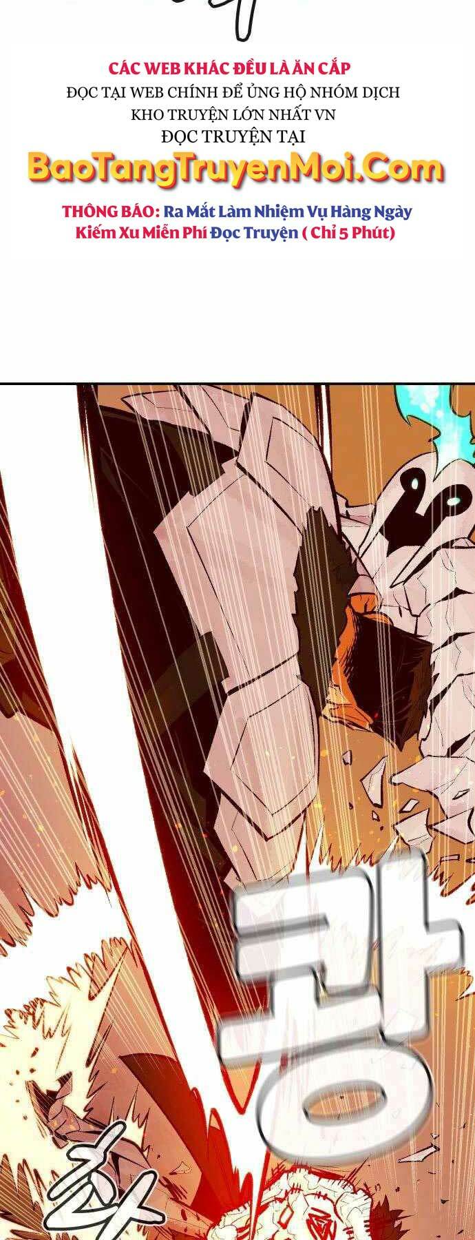 Độc Cô Tử Linh Sư - Chapter 43 - Page 3