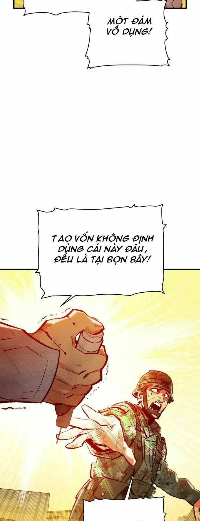 Độc Cô Tử Linh Sư - Chapter 43 - Page 39