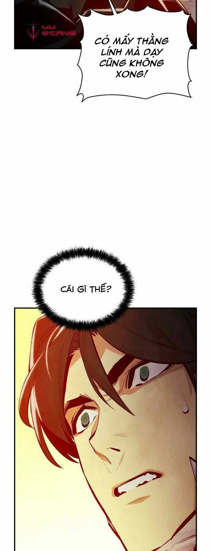 Độc Cô Tử Linh Sư - Chapter 43 - Page 41