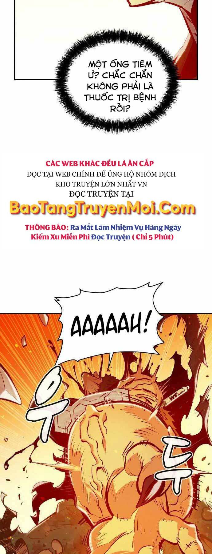 Độc Cô Tử Linh Sư - Chapter 43 - Page 42