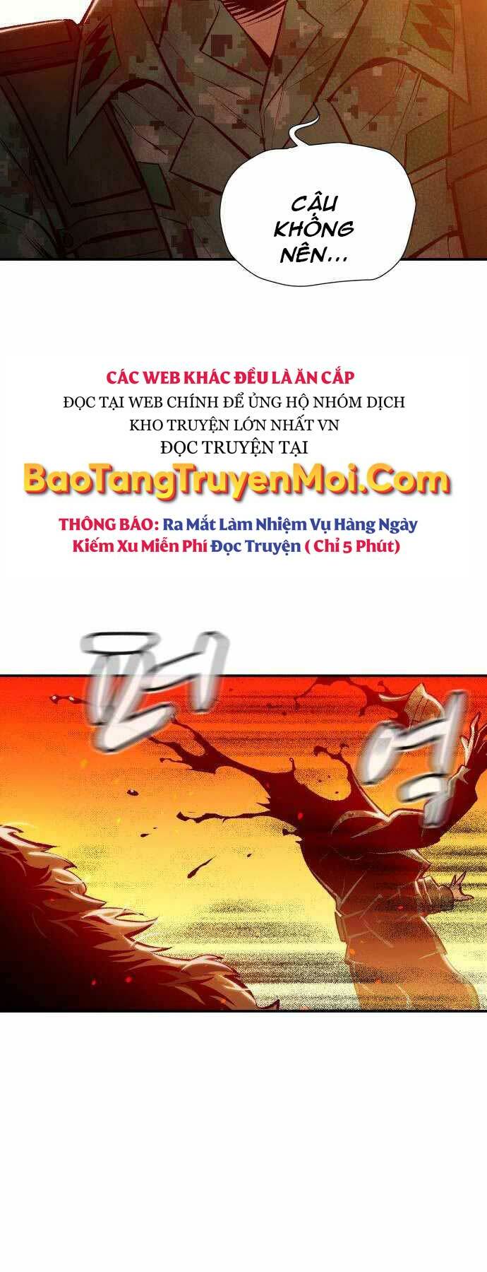 Độc Cô Tử Linh Sư - Chapter 43 - Page 46