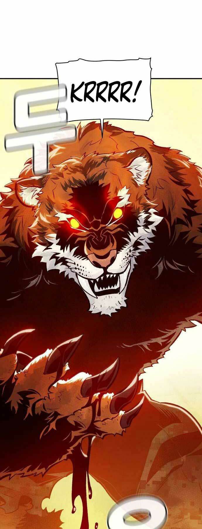 Độc Cô Tử Linh Sư - Chapter 43 - Page 47