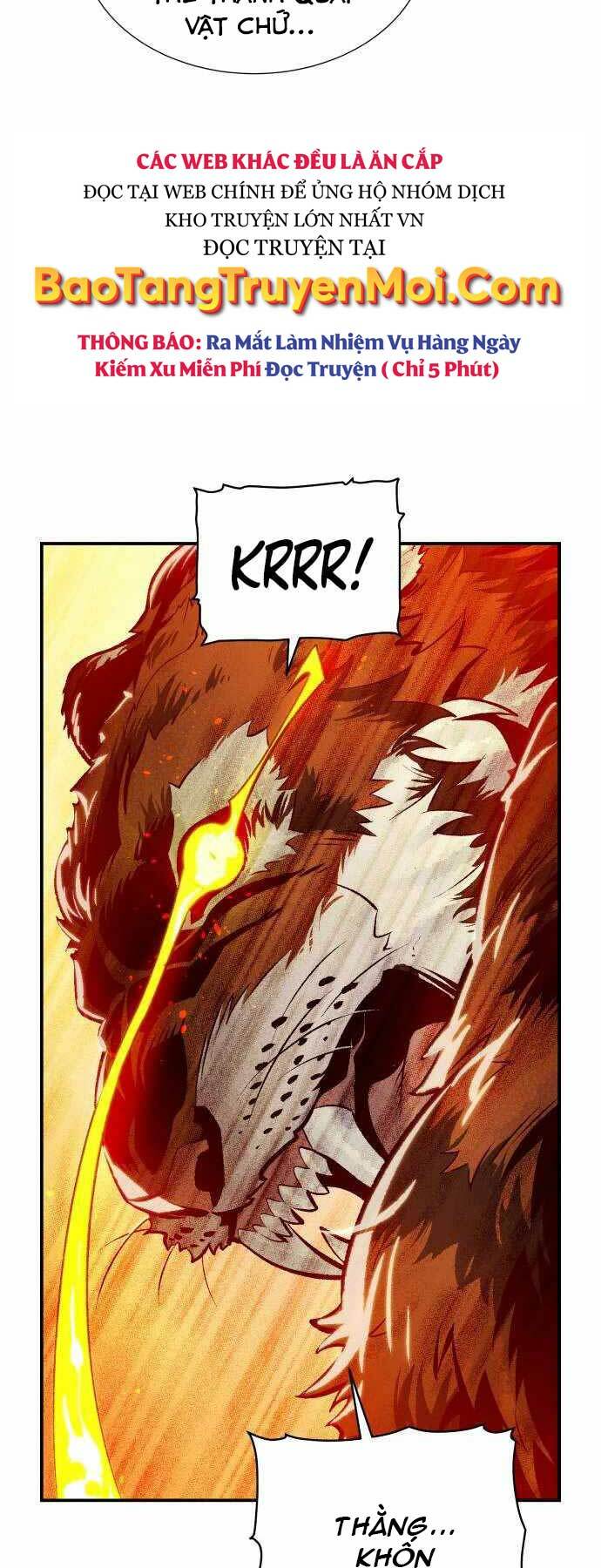 Độc Cô Tử Linh Sư - Chapter 43 - Page 49