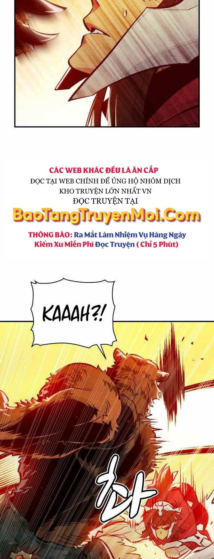 Độc Cô Tử Linh Sư - Chapter 43 - Page 52