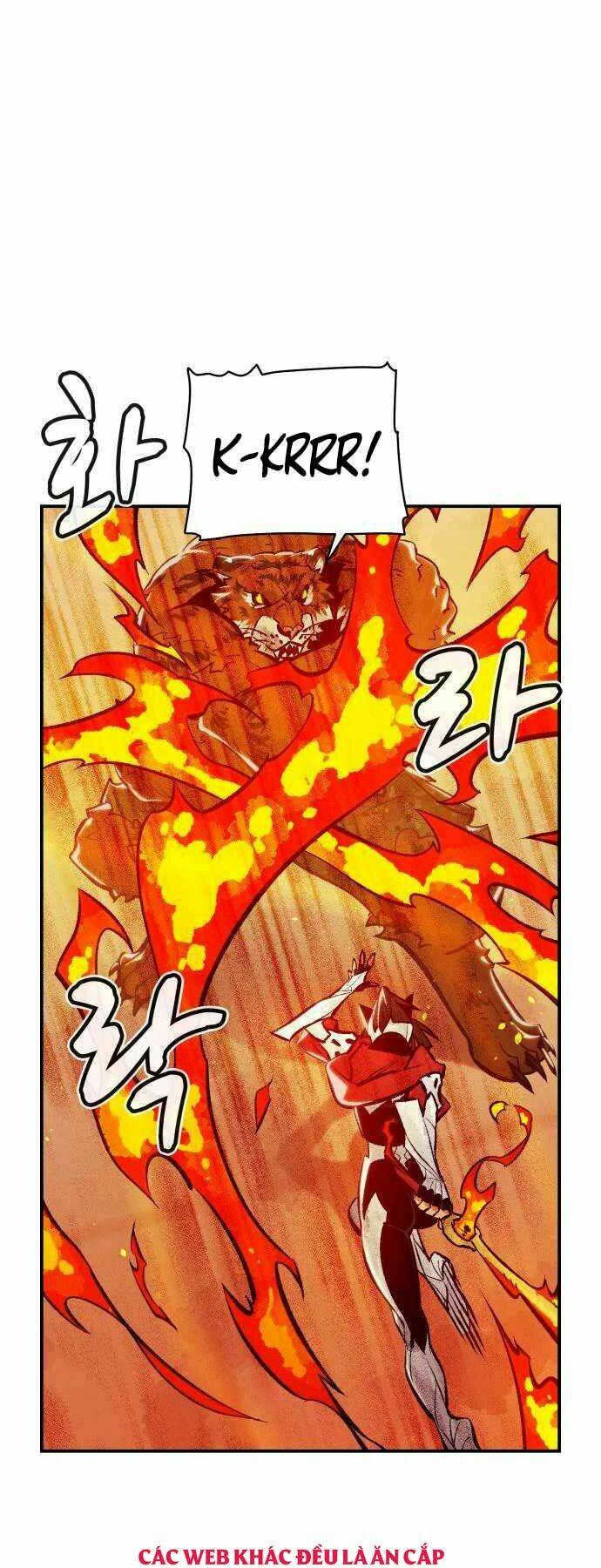 Độc Cô Tử Linh Sư - Chapter 43 - Page 54