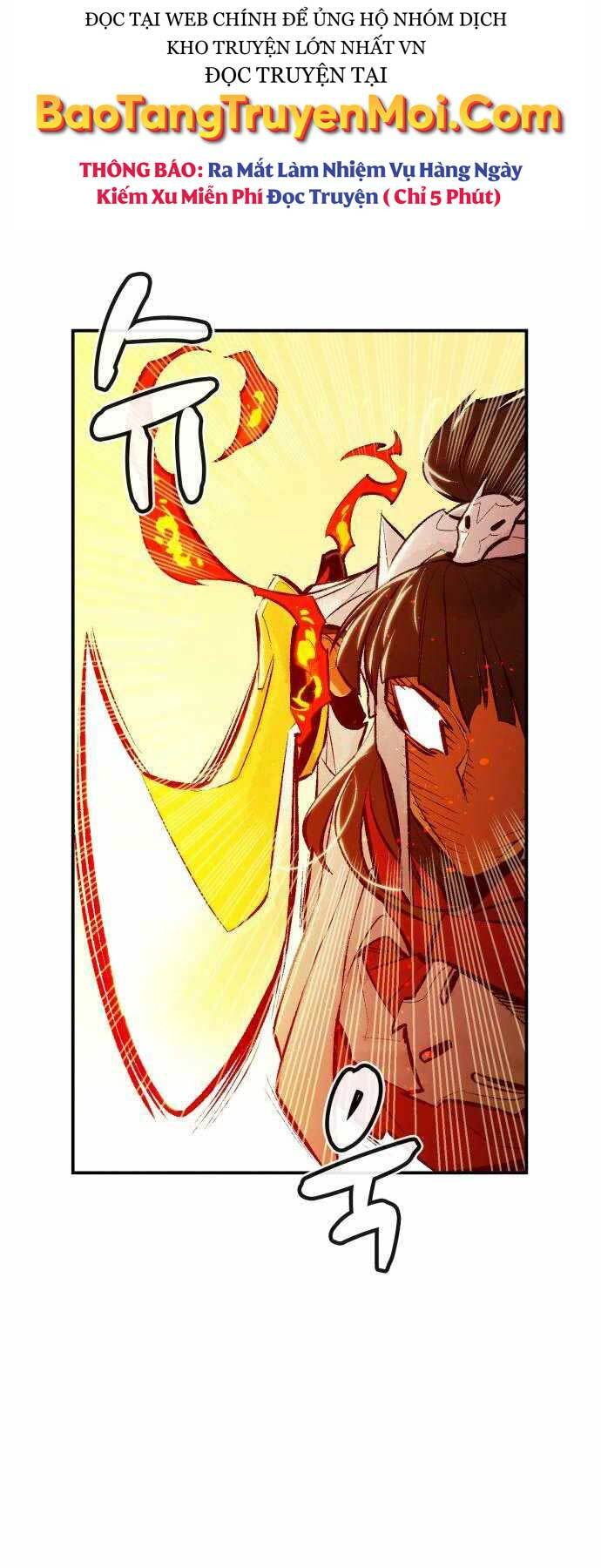 Độc Cô Tử Linh Sư - Chapter 43 - Page 55