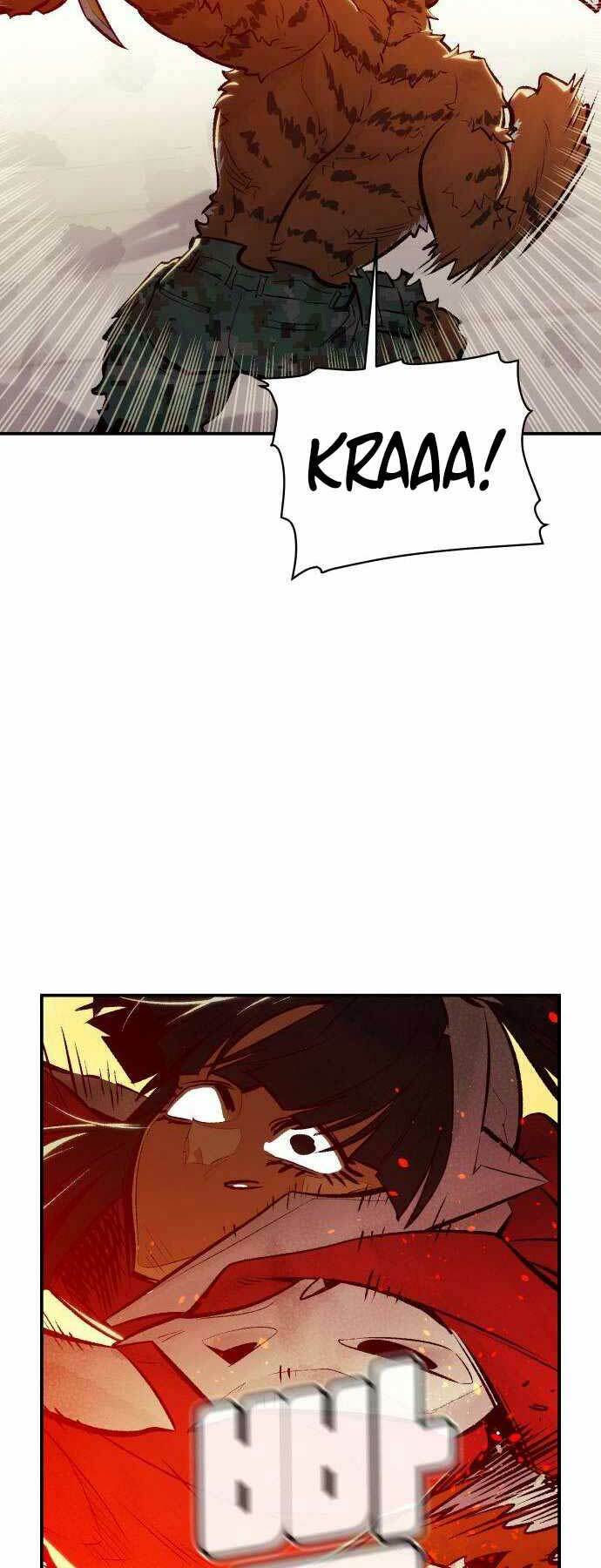 Độc Cô Tử Linh Sư - Chapter 43 - Page 58