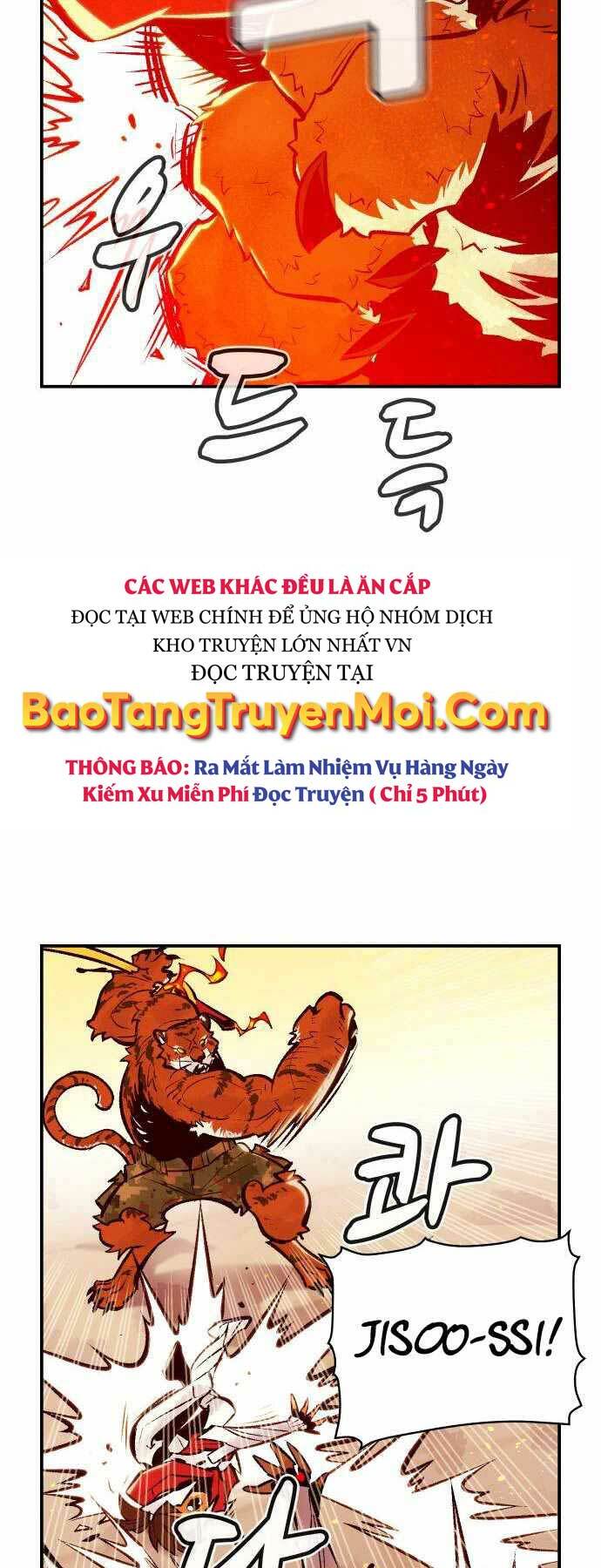 Độc Cô Tử Linh Sư - Chapter 43 - Page 59