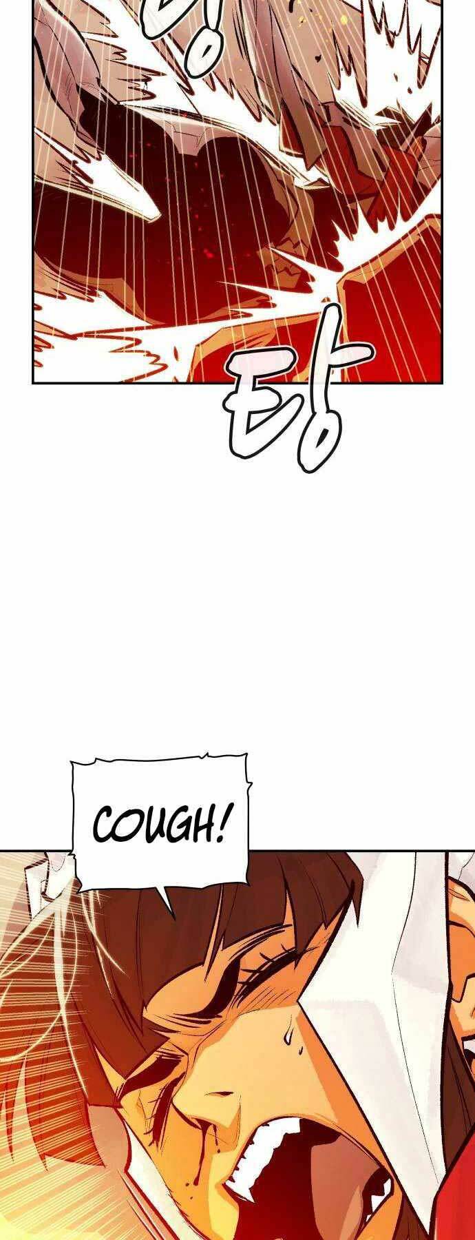 Độc Cô Tử Linh Sư - Chapter 43 - Page 60