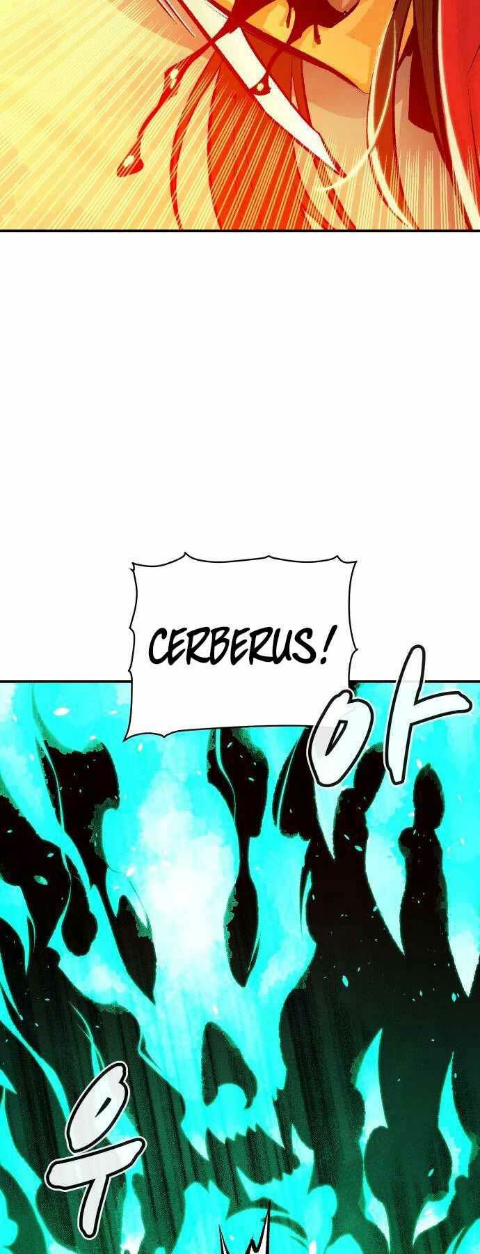 Độc Cô Tử Linh Sư - Chapter 43 - Page 61