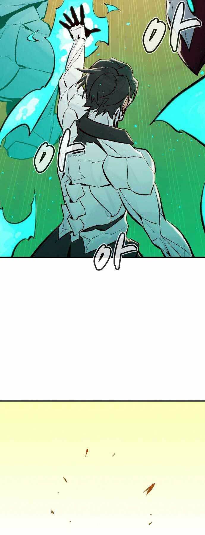 Độc Cô Tử Linh Sư - Chapter 43 - Page 65