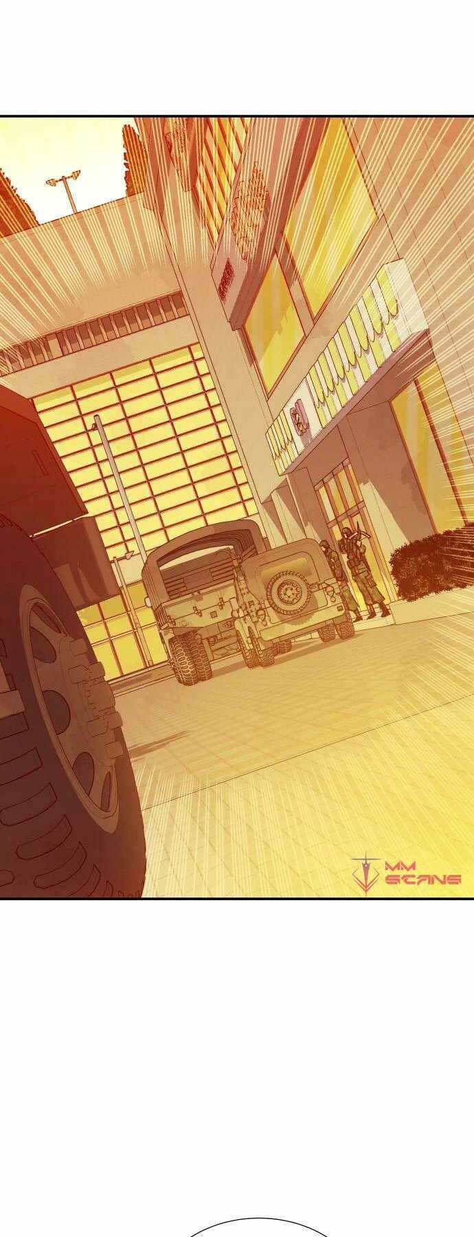 Độc Cô Tử Linh Sư - Chapter 43 - Page 67