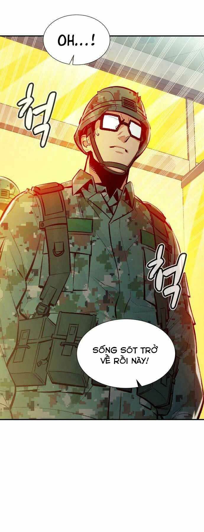 Độc Cô Tử Linh Sư - Chapter 43 - Page 69