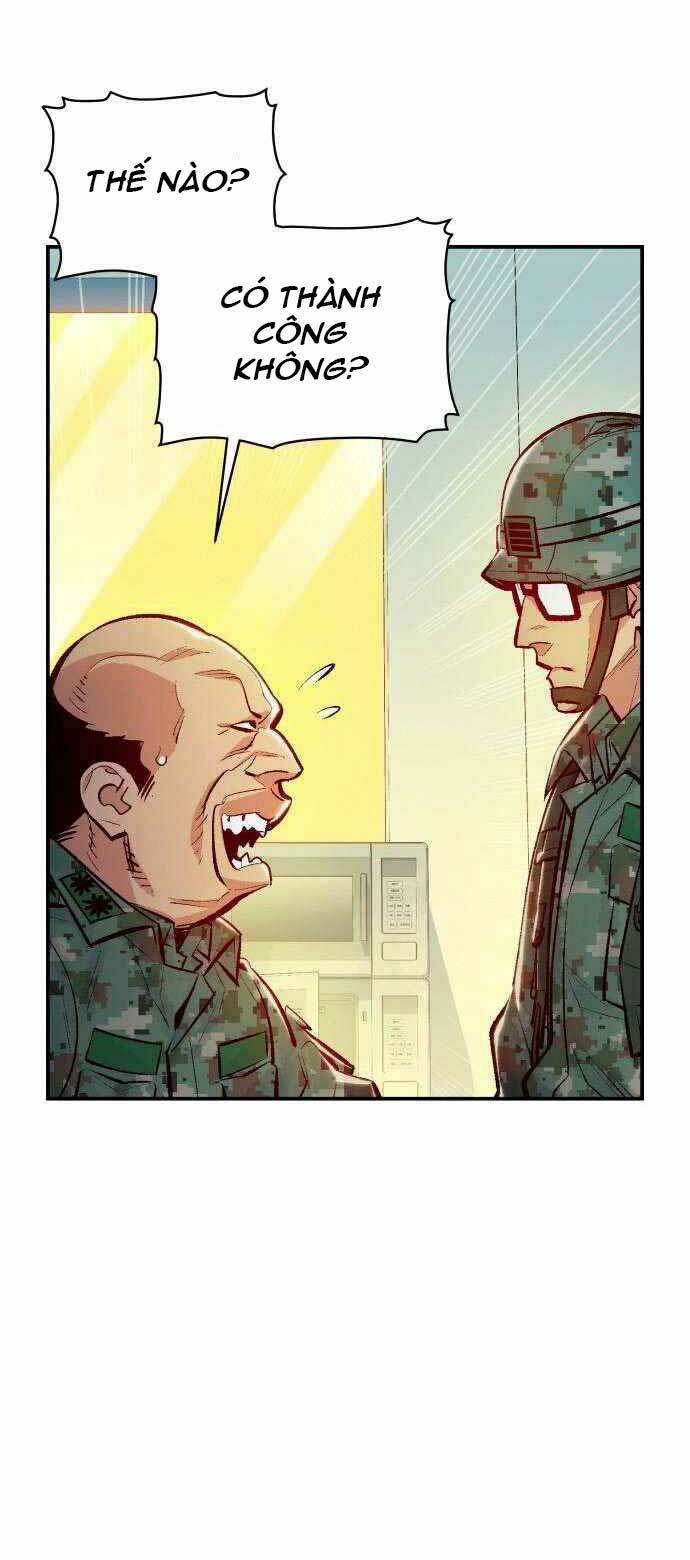 Độc Cô Tử Linh Sư - Chapter 43 - Page 70