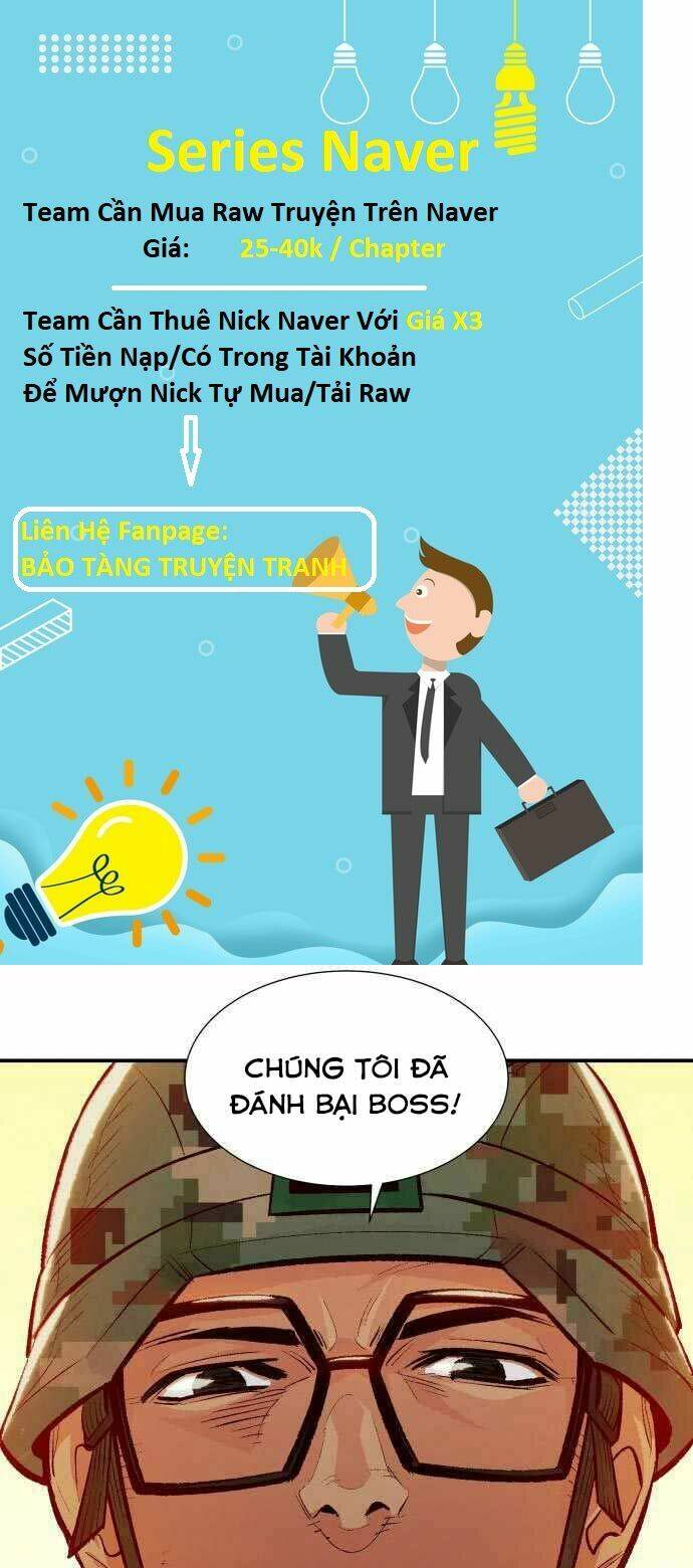 Độc Cô Tử Linh Sư - Chapter 43 - Page 71