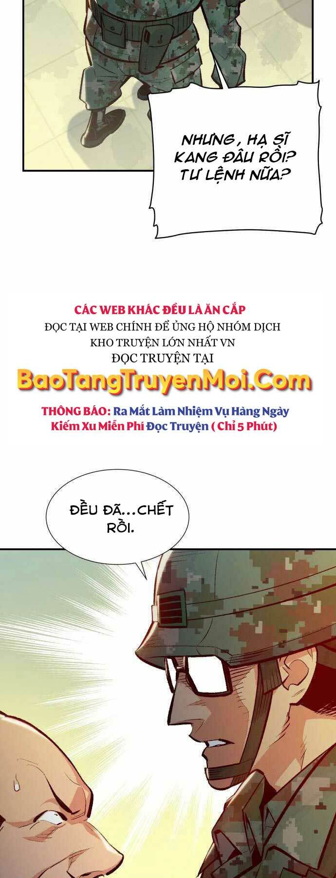 Độc Cô Tử Linh Sư - Chapter 43 - Page 73