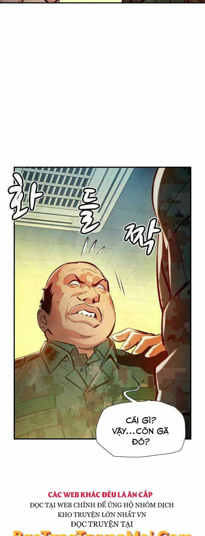 Độc Cô Tử Linh Sư - Chapter 43 - Page 74