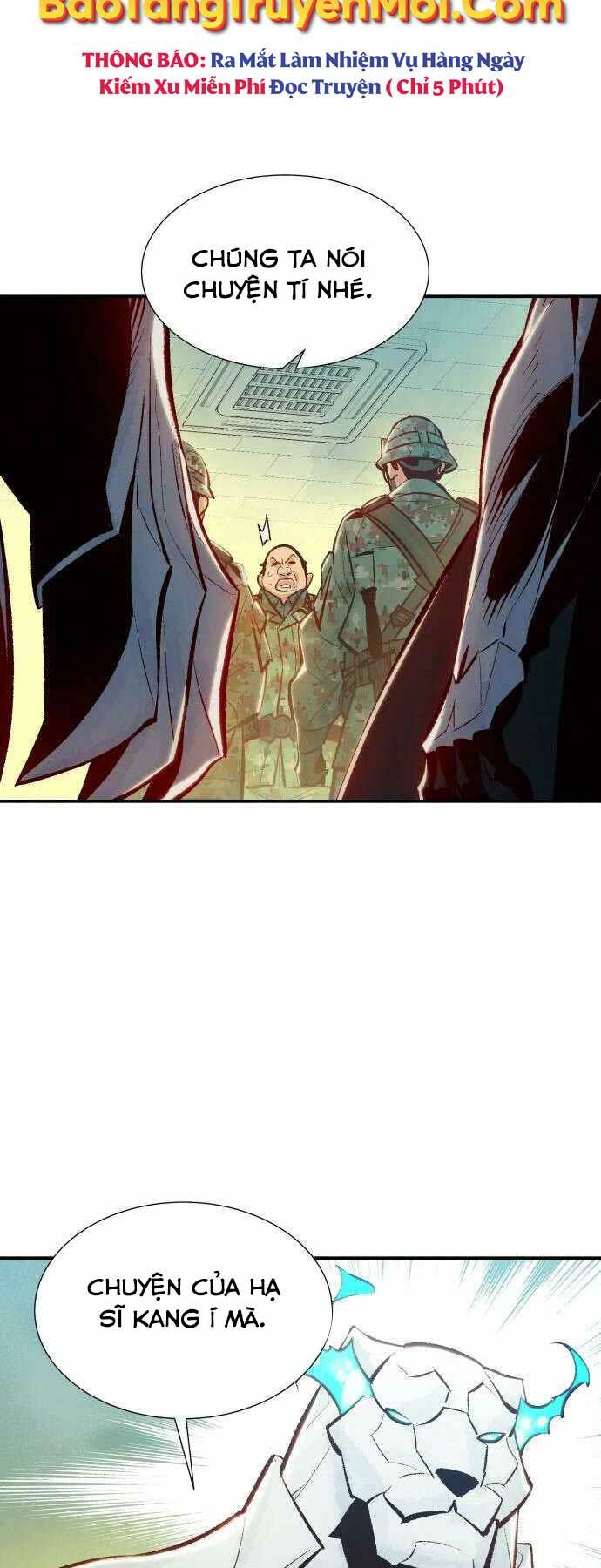 Độc Cô Tử Linh Sư - Chapter 43 - Page 75