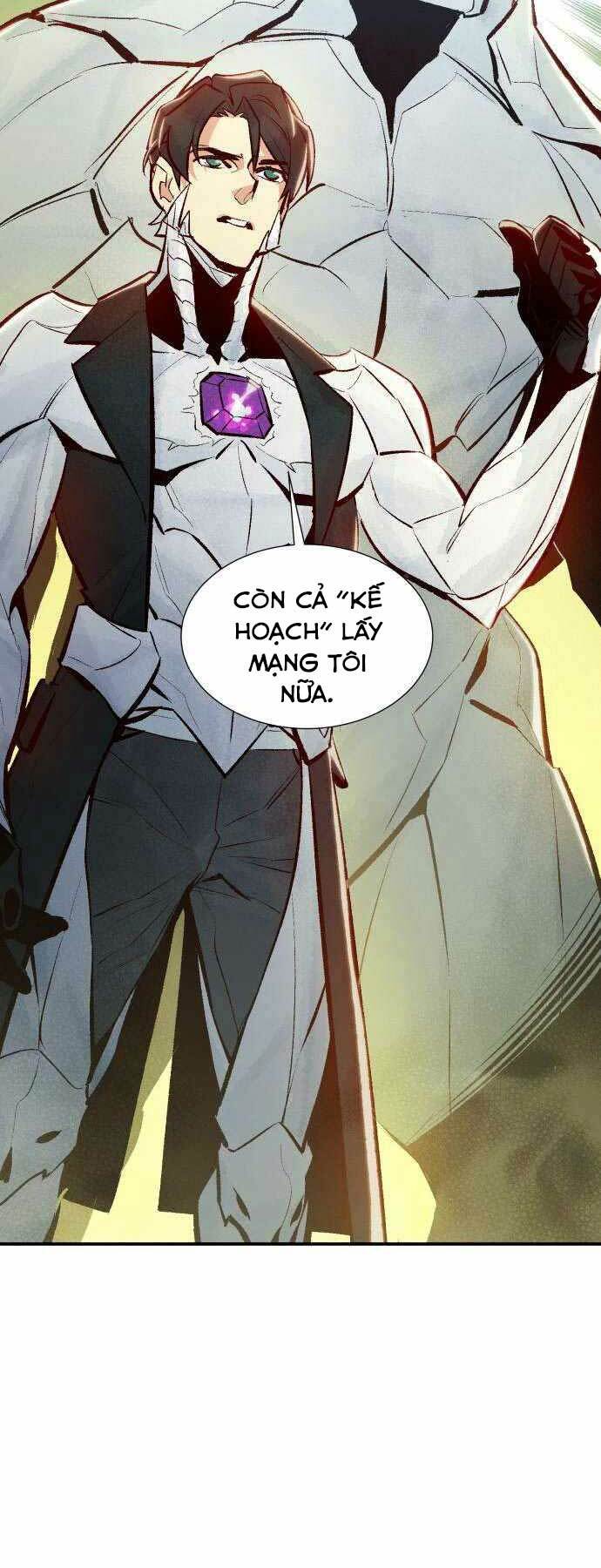 Độc Cô Tử Linh Sư - Chapter 43 - Page 76