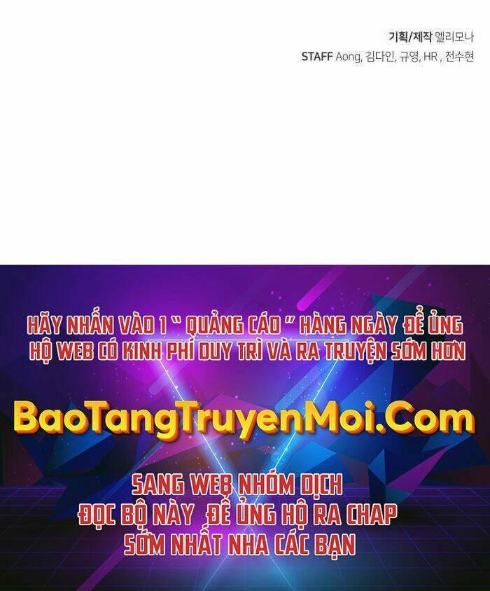 Độc Cô Tử Linh Sư - Chapter 43 - Page 77