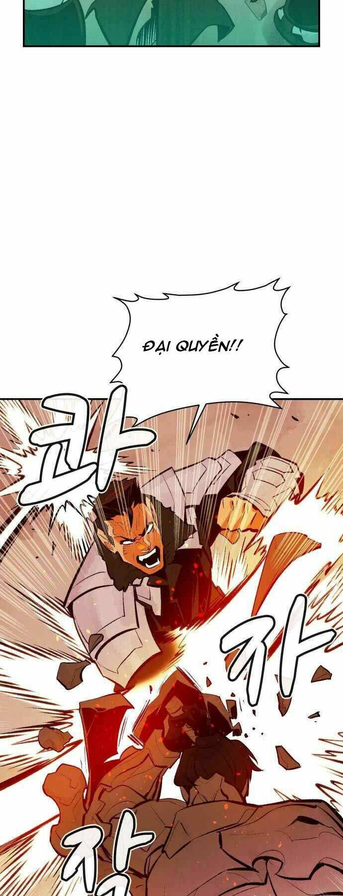 Độc Cô Tử Linh Sư - Chapter 43 - Page 7