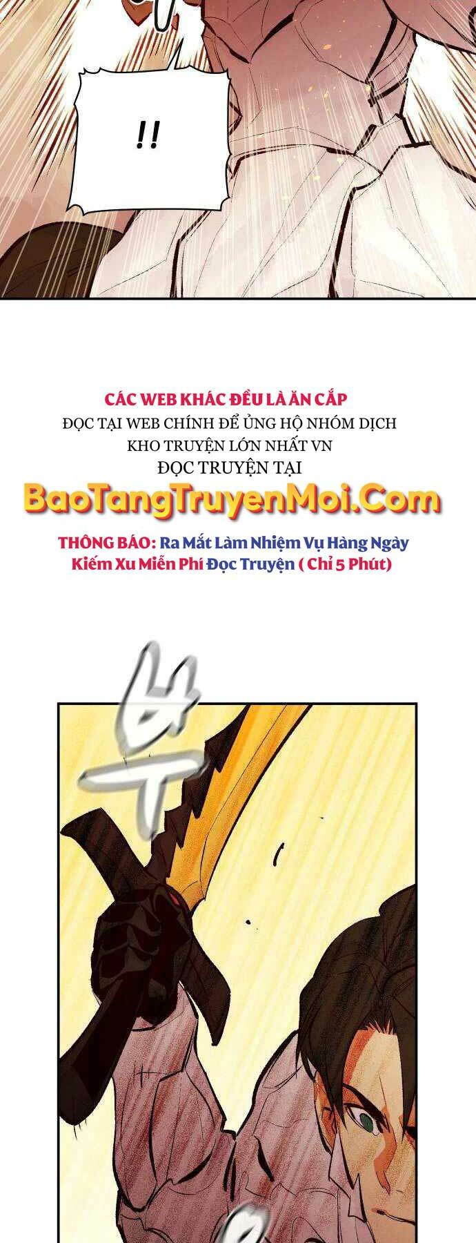 Độc Cô Tử Linh Sư - Chapter 43 - Page 8
