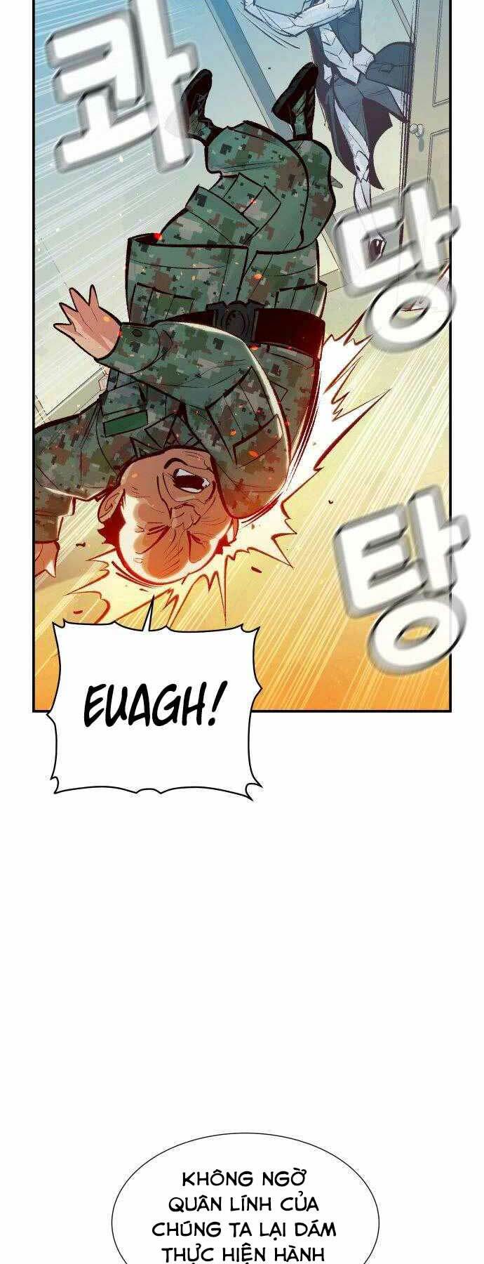 Độc Cô Tử Linh Sư - Chapter 44 - Page 9