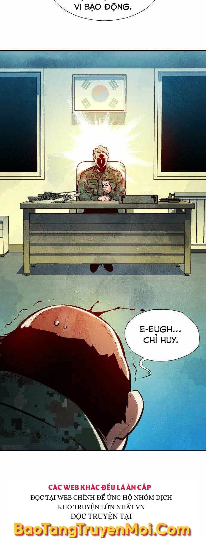 Độc Cô Tử Linh Sư - Chapter 44 - Page 10