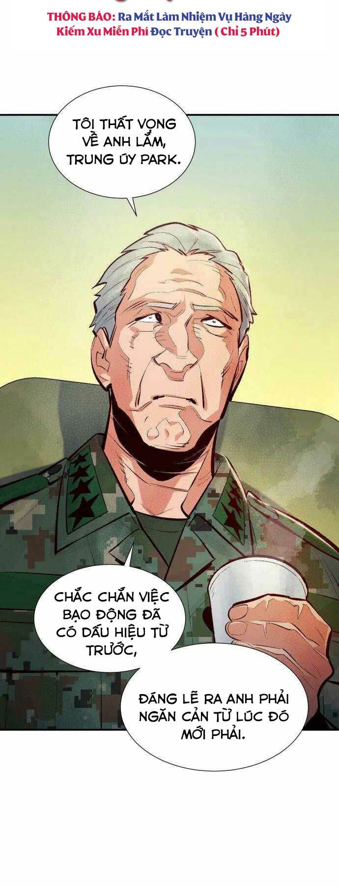 Độc Cô Tử Linh Sư - Chapter 44 - Page 11