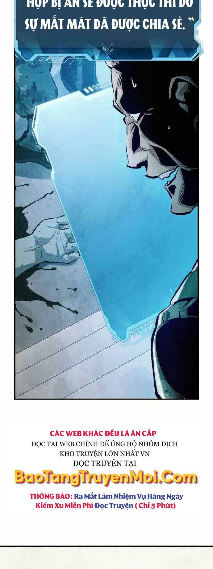 Độc Cô Tử Linh Sư - Chapter 44 - Page 18