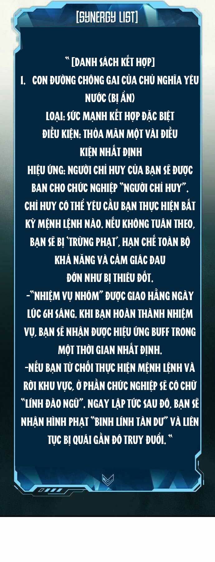 Độc Cô Tử Linh Sư - Chapter 44 - Page 19