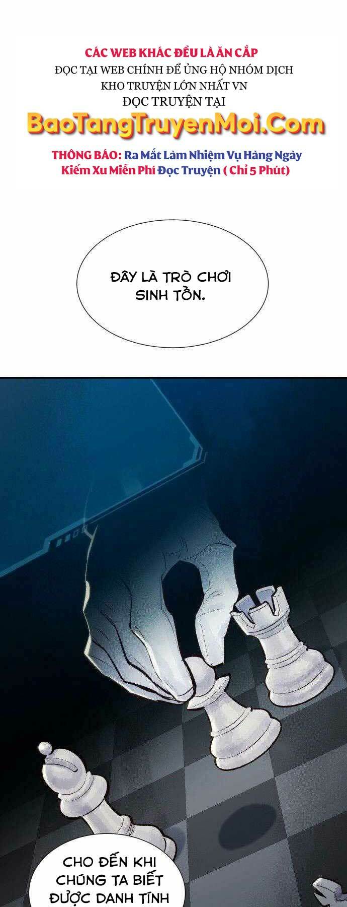 Độc Cô Tử Linh Sư - Chapter 44 - Page 22