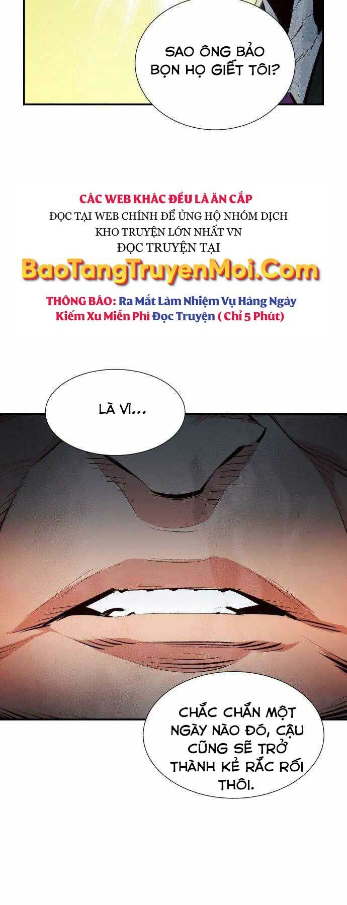 Độc Cô Tử Linh Sư - Chapter 44 - Page 24