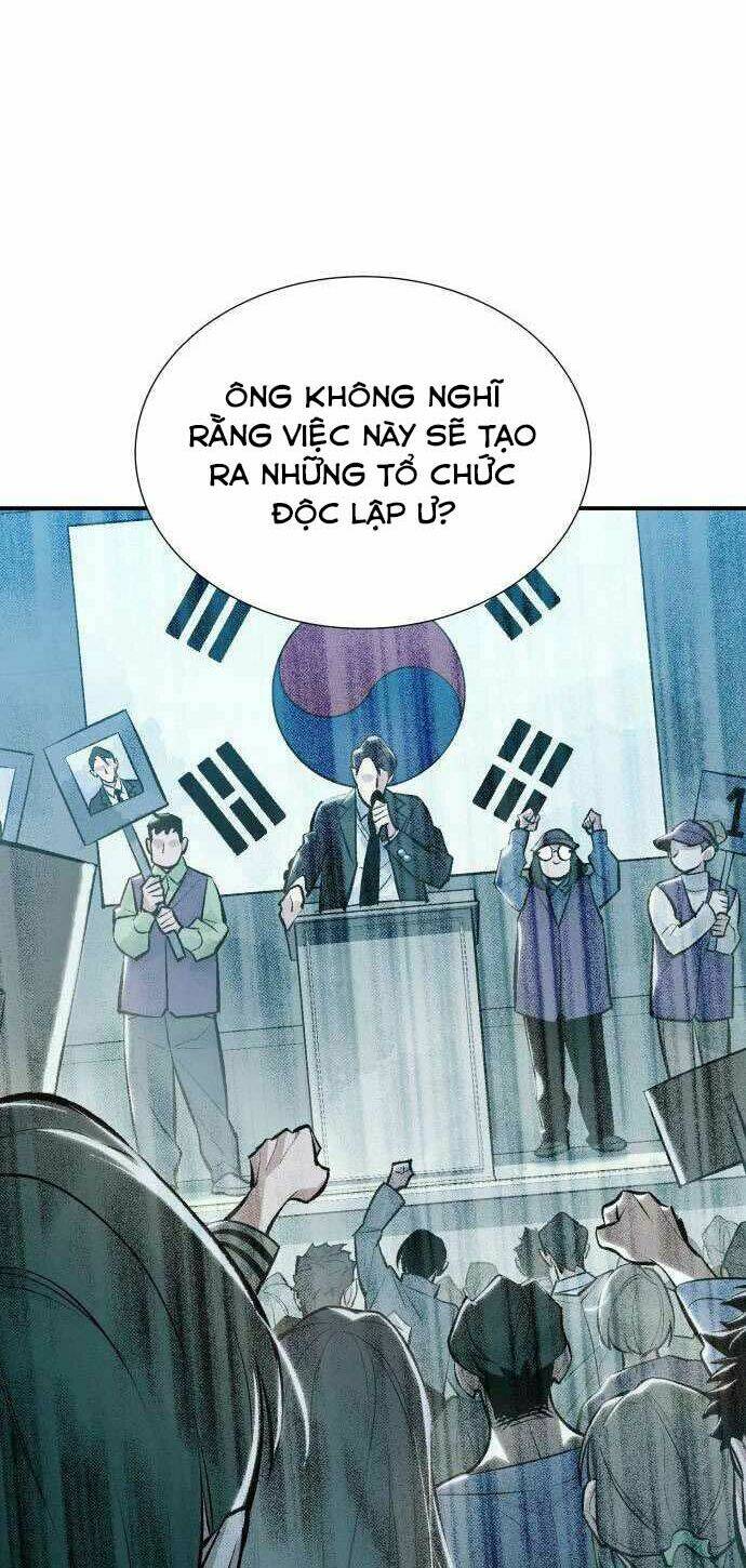 Độc Cô Tử Linh Sư - Chapter 44 - Page 25