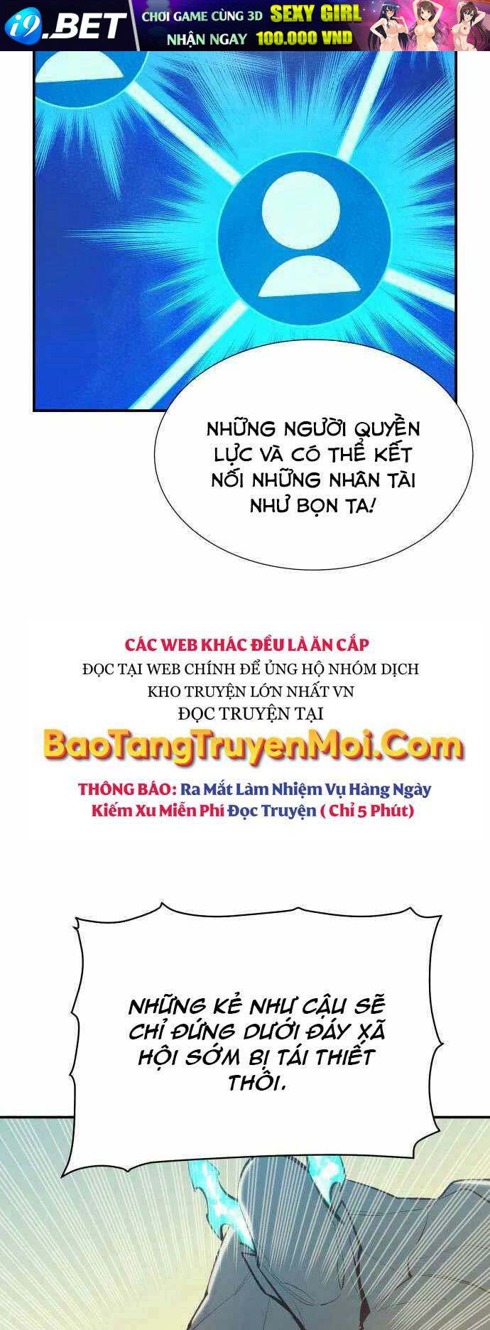 Độc Cô Tử Linh Sư - Chapter 44 - Page 27