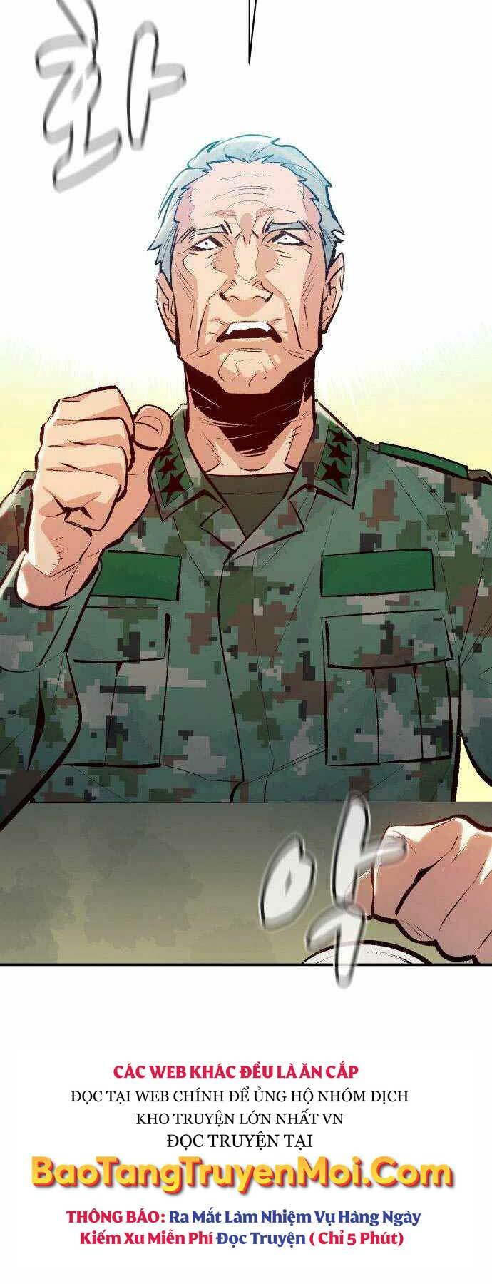 Độc Cô Tử Linh Sư - Chapter 44 - Page 29