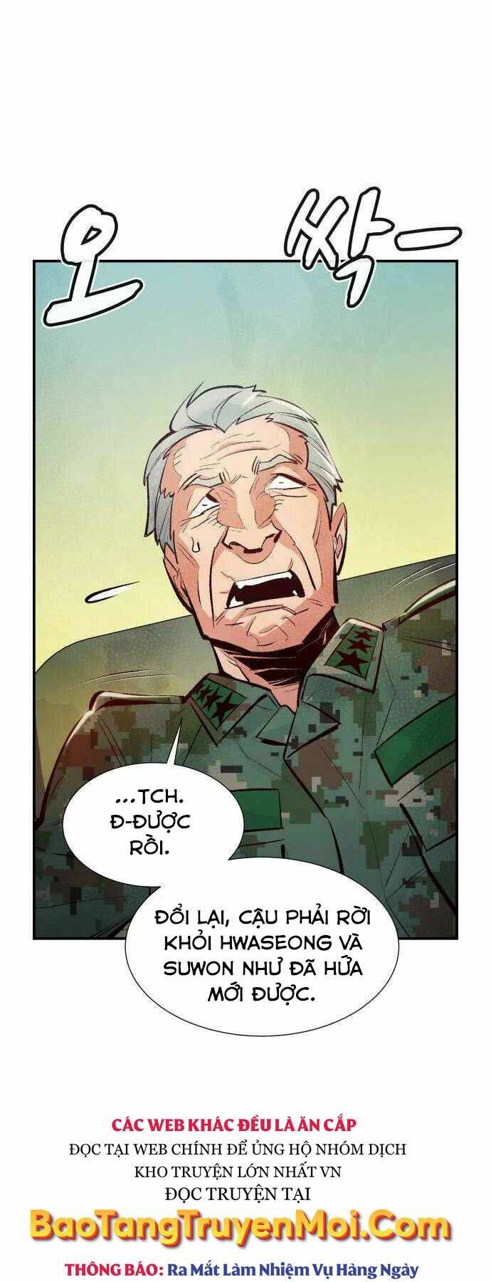 Độc Cô Tử Linh Sư - Chapter 44 - Page 34