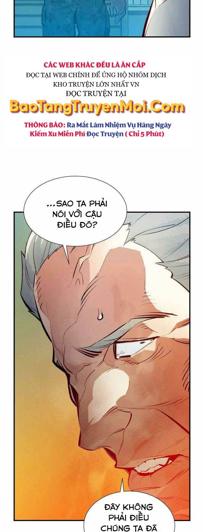 Độc Cô Tử Linh Sư - Chapter 44 - Page 40
